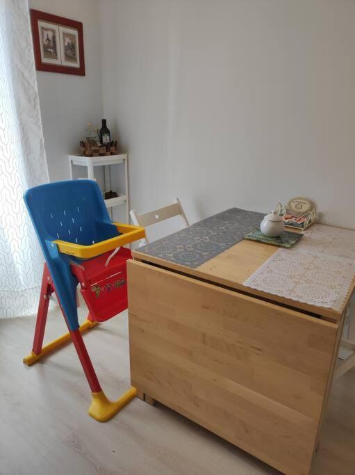 Le Pigeonnier D'agnes Hébergement de vacances